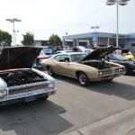 Connell_BJ_0063 (June 17, 2012)